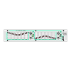 Stereo Equalizer Logo