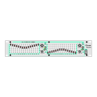 Preview: Altair EQ-215