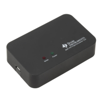 Preview: Metawatch MSP-WDS Series