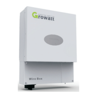 Preview: Growatt 1500-US
