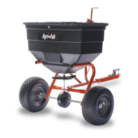 Preview: Agri-Fab 45-0329