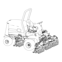 Preview: Toro 03952
