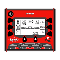 Preview: KUHN RPB