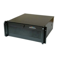 Preview: Datapath VSN450