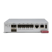 Preview: Supermicro MicroBlade MBM-XEM-002