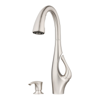 Preview: Pfister Indira F-529-7ND