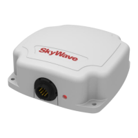 Preview: SkyWave IDP-680
