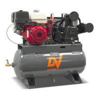 Preview: DV Systems IS13-5530