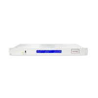 Preview: TimeTools T300