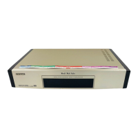 Preview: Samsung SV-4000W