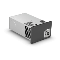 Preview: Dometic DFSAD12