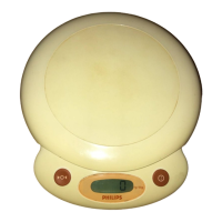 Preview: Philips HR 2388