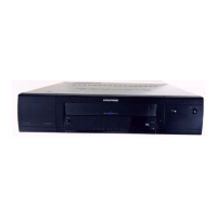 Preview: Grundig GV 560 HiFi