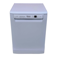 Preview: Hotpoint Ariston LFF 835