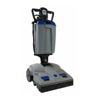 Preview: Lindhaus LS 50 Hybrid