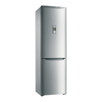 Preview: Hotpoint Ariston SBD 2022 F/HA