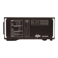 Preview: Alpha XM 6005 Series