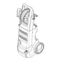Preview: Kärcher K 5.68
