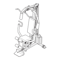 Preview: Weider 831.159301
