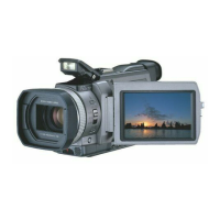 Preview: Sony DCR-IP5 Network Function