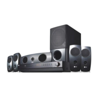 Preview: LG HT826SF