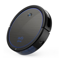 Preview: EUFY RoboVac 11c Pet Edition (T2111)