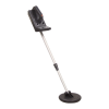 Metal Detector Logo