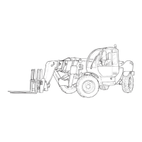 Preview: TEREXLIFT TELELIFT 3713 Elite