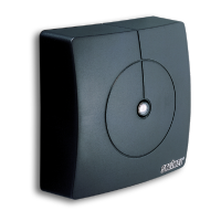 Preview: STEINEL NightMatic 5000-2