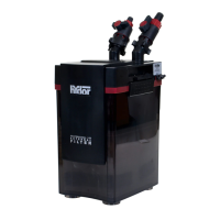 Preview: Hydor Professional 250