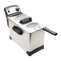 Preview: Bravetti F1063B