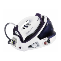 Preview: TEFAL Pro Express GV8430