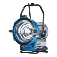 Preview: ARRI M-Series