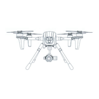 Preview: PowerVision Power Eye