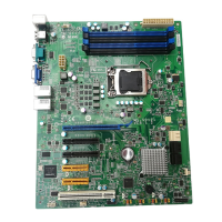 Preview: MSI MS-S0121