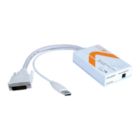 Preview: Atlona AT-DP400