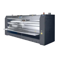 Preview: Primus IFF 50
