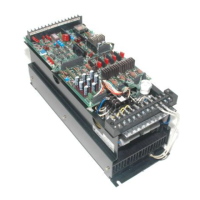 Preview: YASKAWA CPCR-MR08C