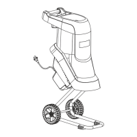 Preview: Ryobi RSH2400RG