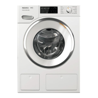 Preview: Miele WWH 660