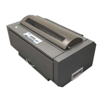 Preview: Printronix S828