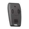 Remote Control Logo