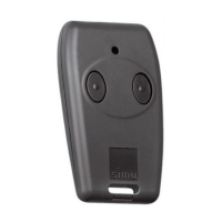 Preview: Simu TSA Hz 2