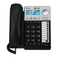 Preview: AT&T ML17929