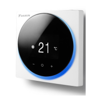 Preview: Daikin BRC1HHDAW