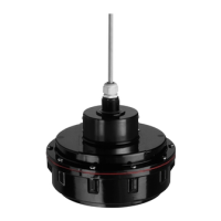 Preview: Endress+Hauser Prosonic S FDU91