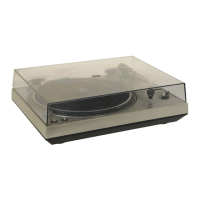 Preview: Technics SL-1500