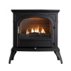 Stove Logo