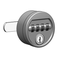 Preview: W&F-LOCKS 1402 "One-Timer"