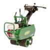 Lawn and Garden Equipment Logo